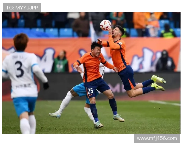 海牛困境下破局再出发奋勇向前