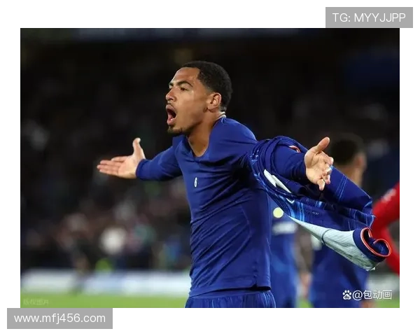 热刺38场联赛创队史最低分