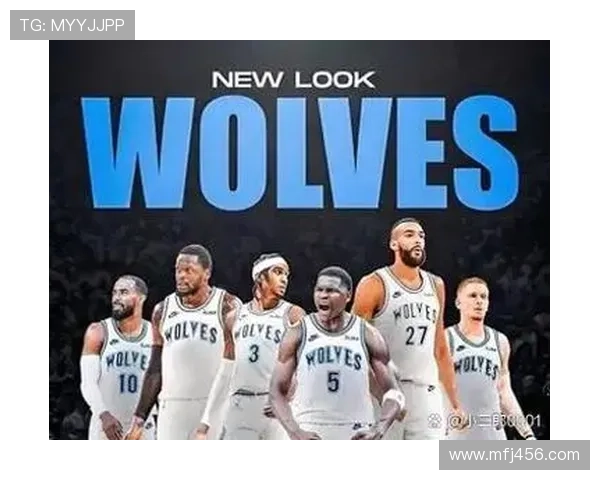 湖人轻取森林狼东契奇三双领衔