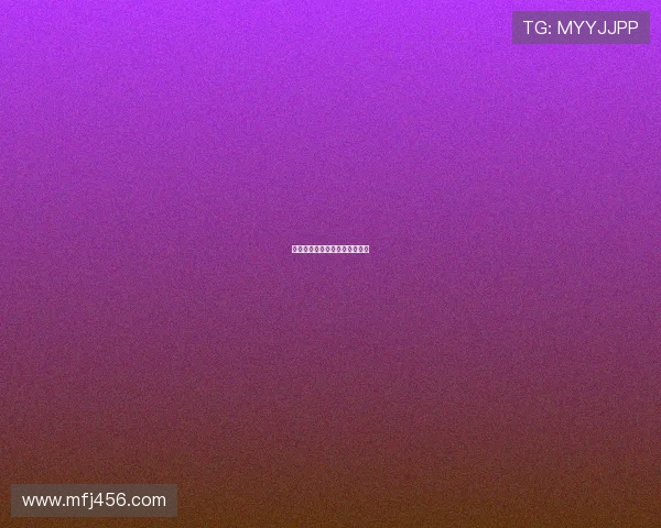 热刺调整季票续订期等定级再决