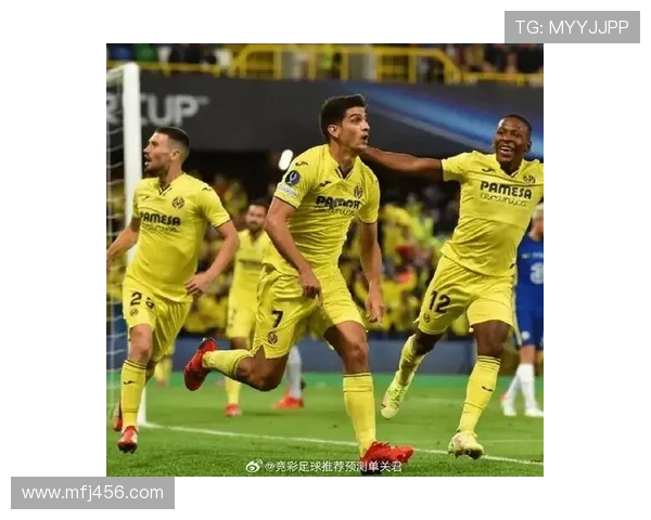 皇家马德里vs比利亚雷亚尔球员评分：费德里科-巴尔韦德8.8分，巴斯克斯5.6分