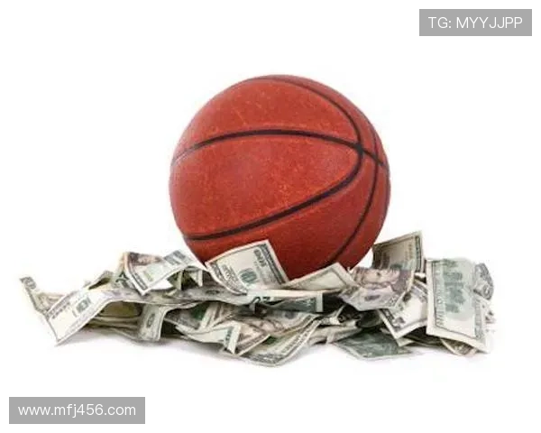 球员工会呼吁联盟修改出勤规则