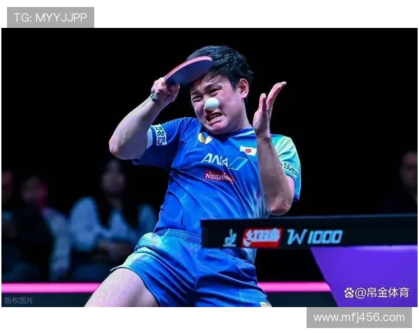 泰国绝杀惊险晋级亚洲杯